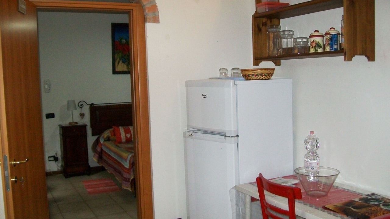 Photo of Others in Mandello del Lario
