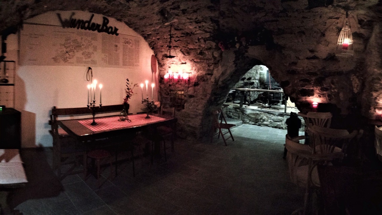 Photo of Others in Mandello del Lario