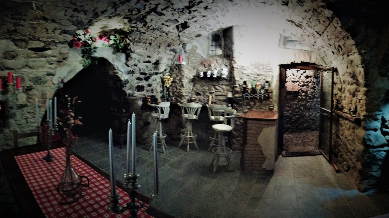 Photo of Others in Mandello del Lario