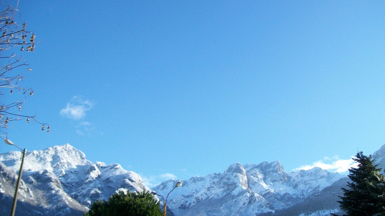 Photo of Others in Mandello del Lario