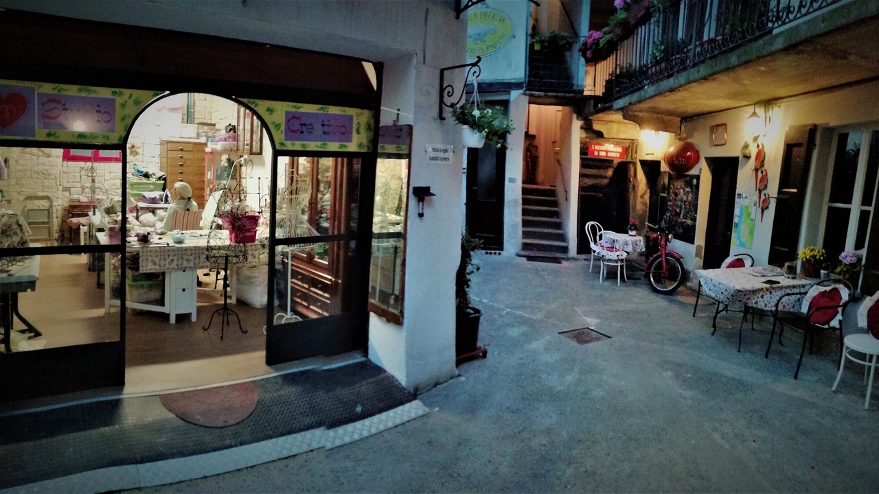 Photo of Others in Mandello del Lario