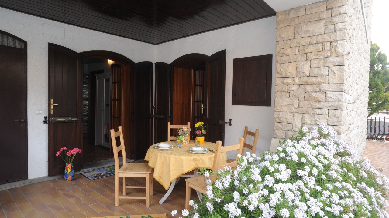 Photo of Outdoor in Paratico