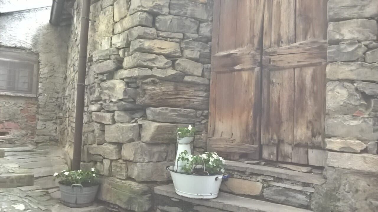 Photo of Outdoor in Riva