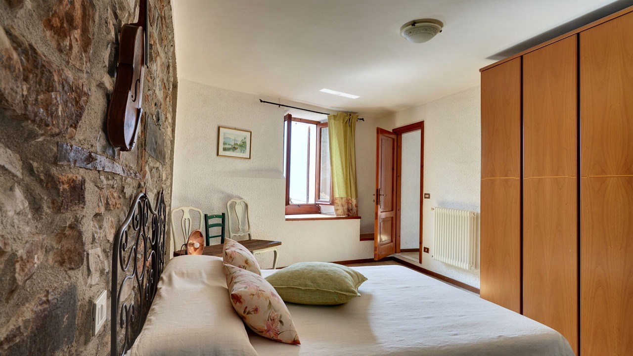 Photo of Bedroom in Riva