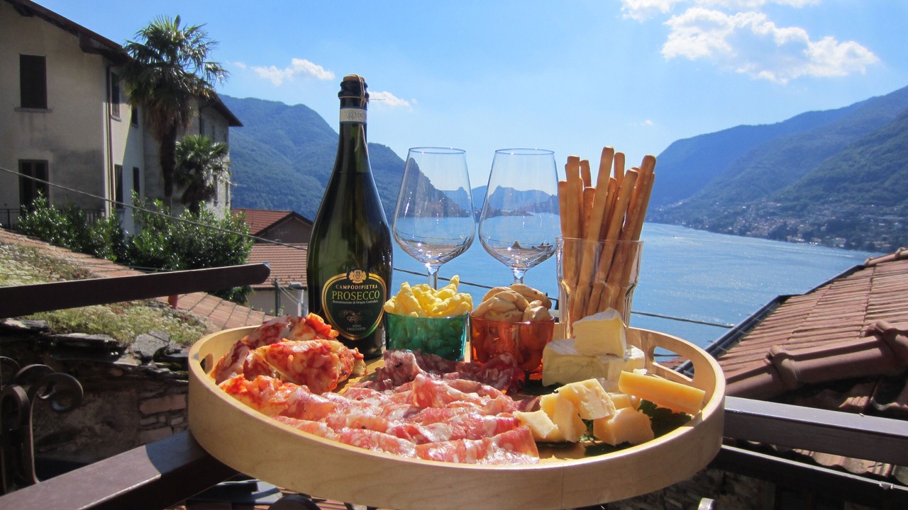 Photo of Outdoor in Riva