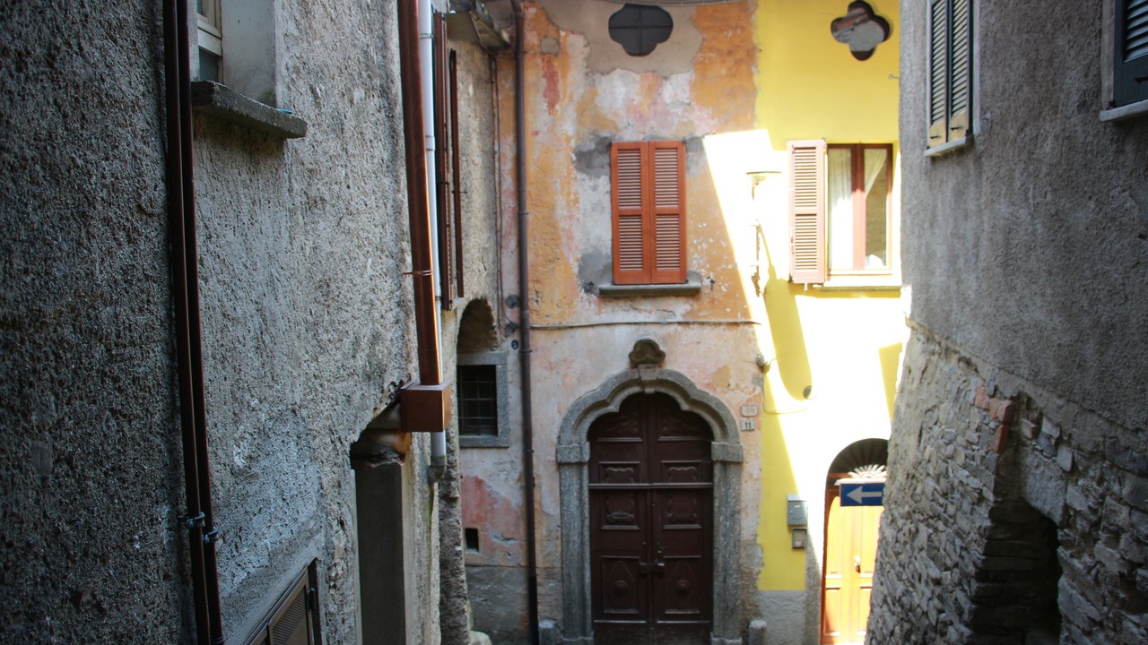 Photo of Outdoor in Riva
