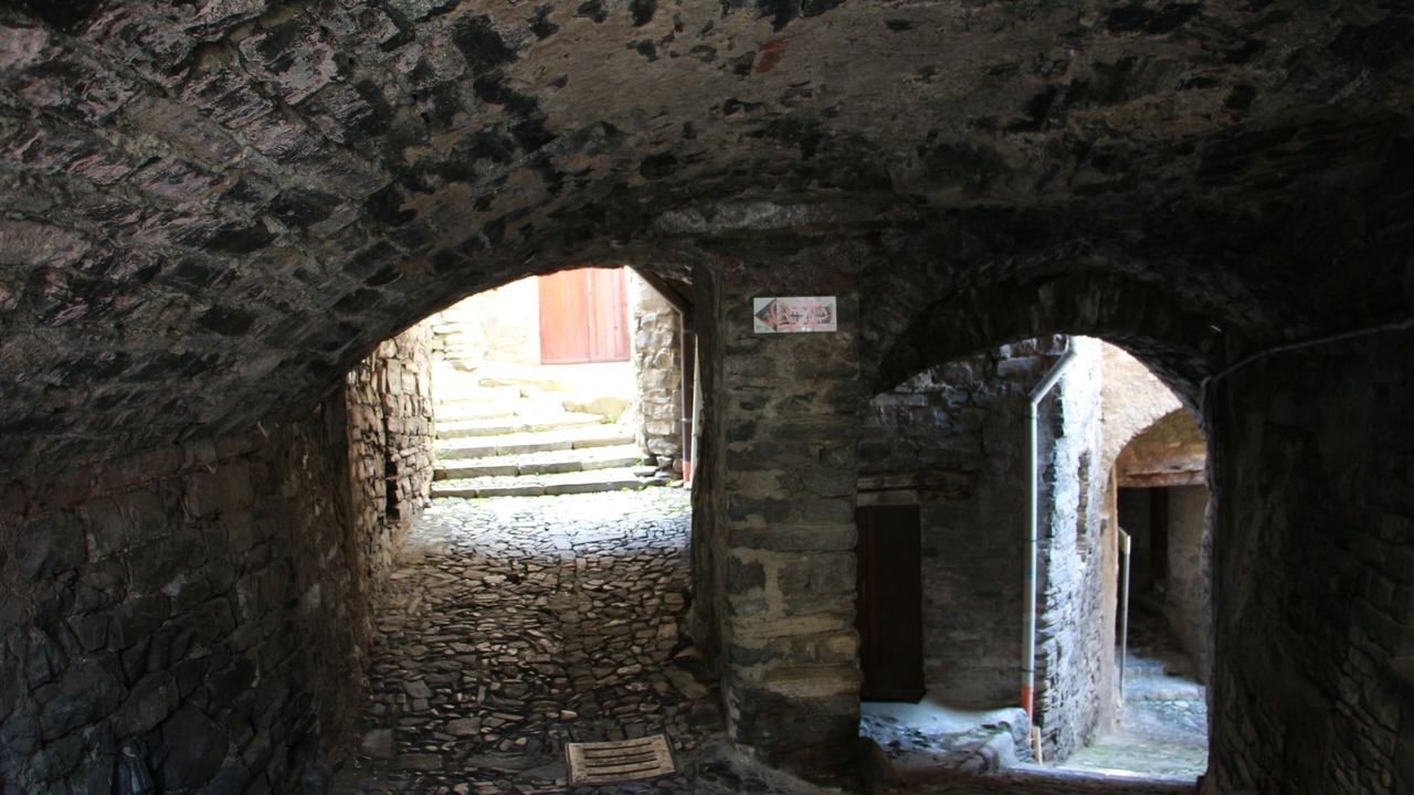 Photo of Outdoor in Riva