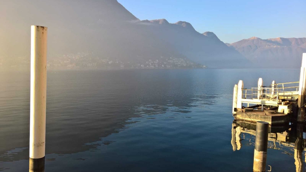 Photo of Outdoor in Riva