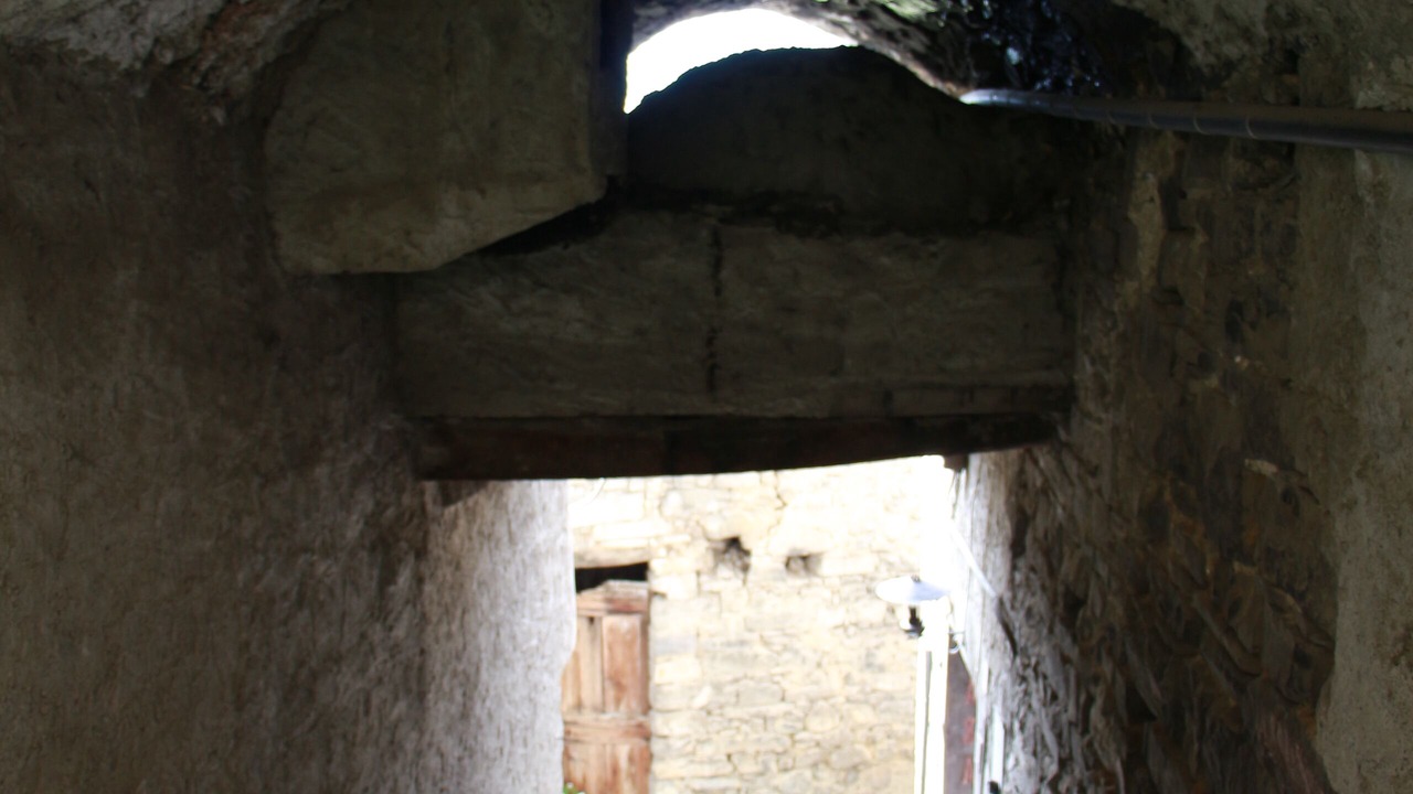 Photo of Outdoor in Riva