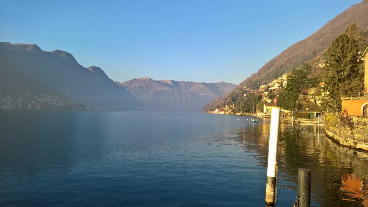 Photo of Others in Riva