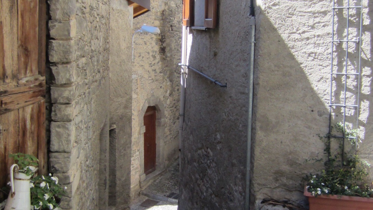 Photo of Outdoor in Riva