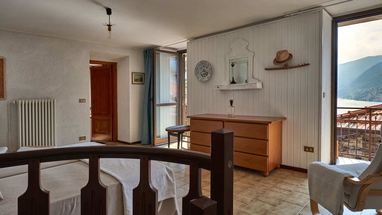 Photo of Bedroom in Riva