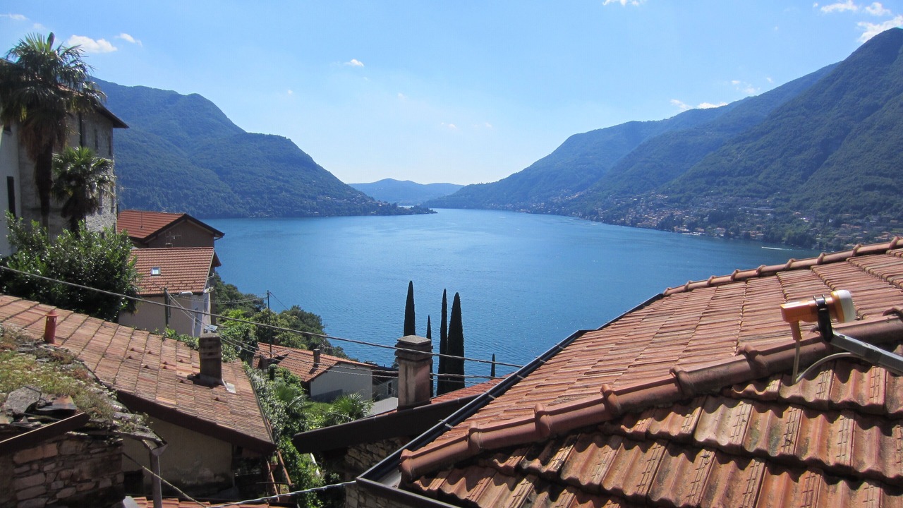 Photo of Others in Riva