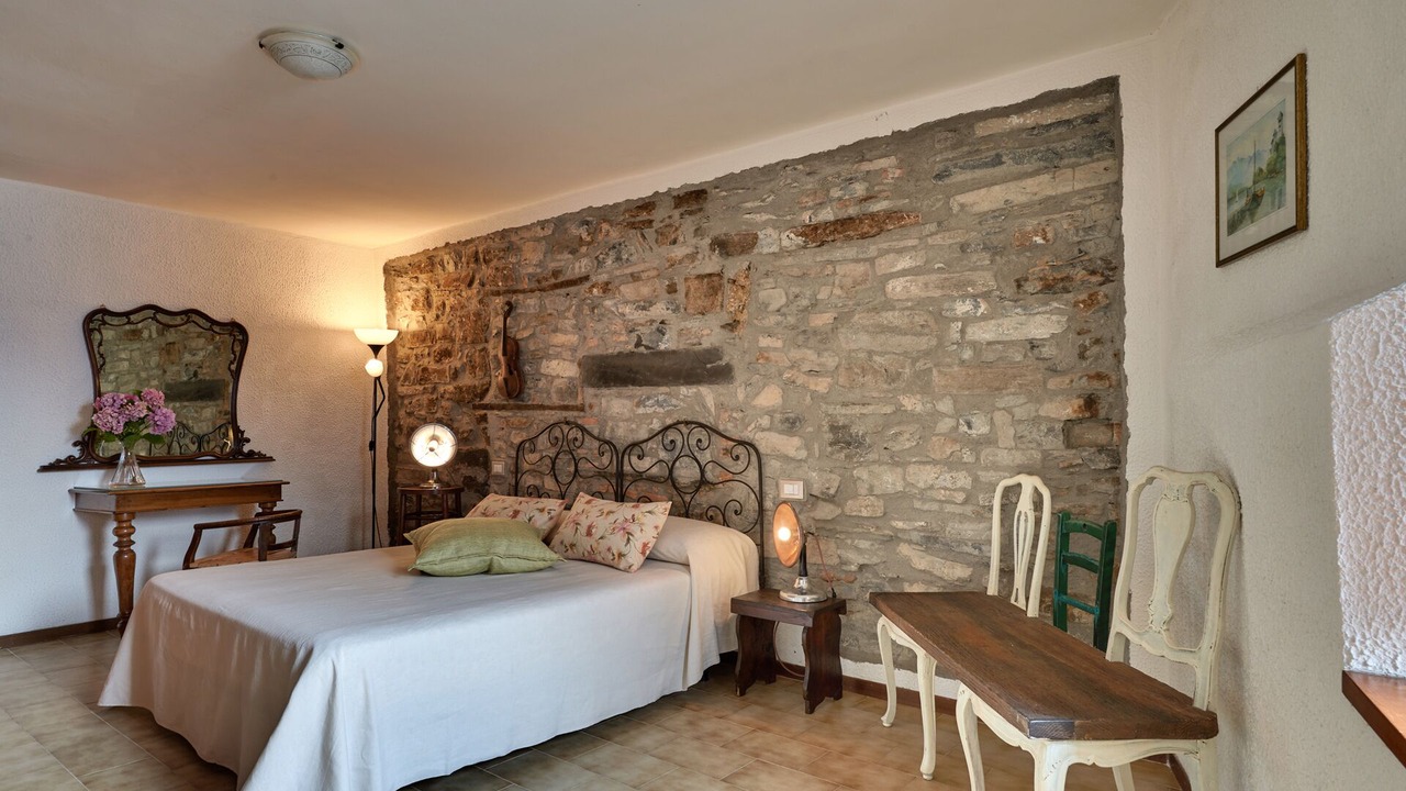 Photo of Bedroom in Riva