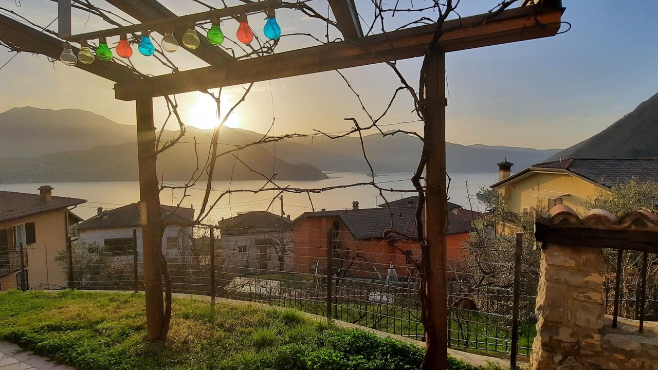 Photo of Outdoor in Tavernola