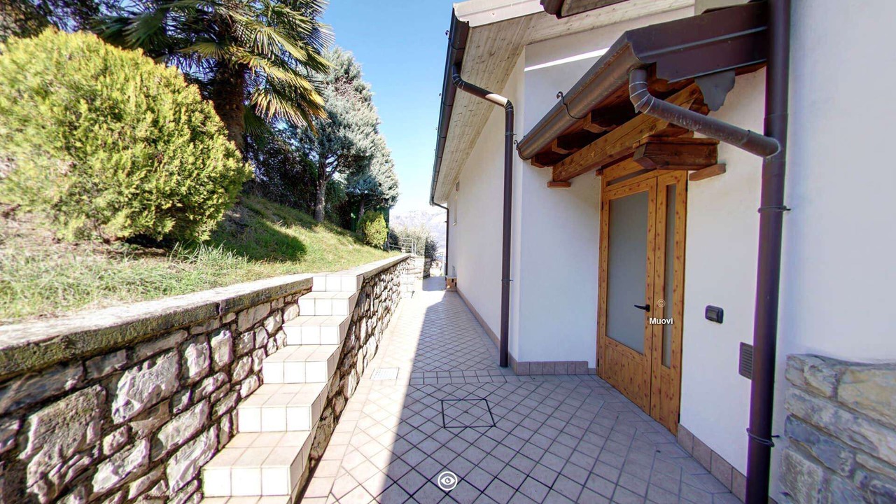 Photo of Outdoor in Tavernola
