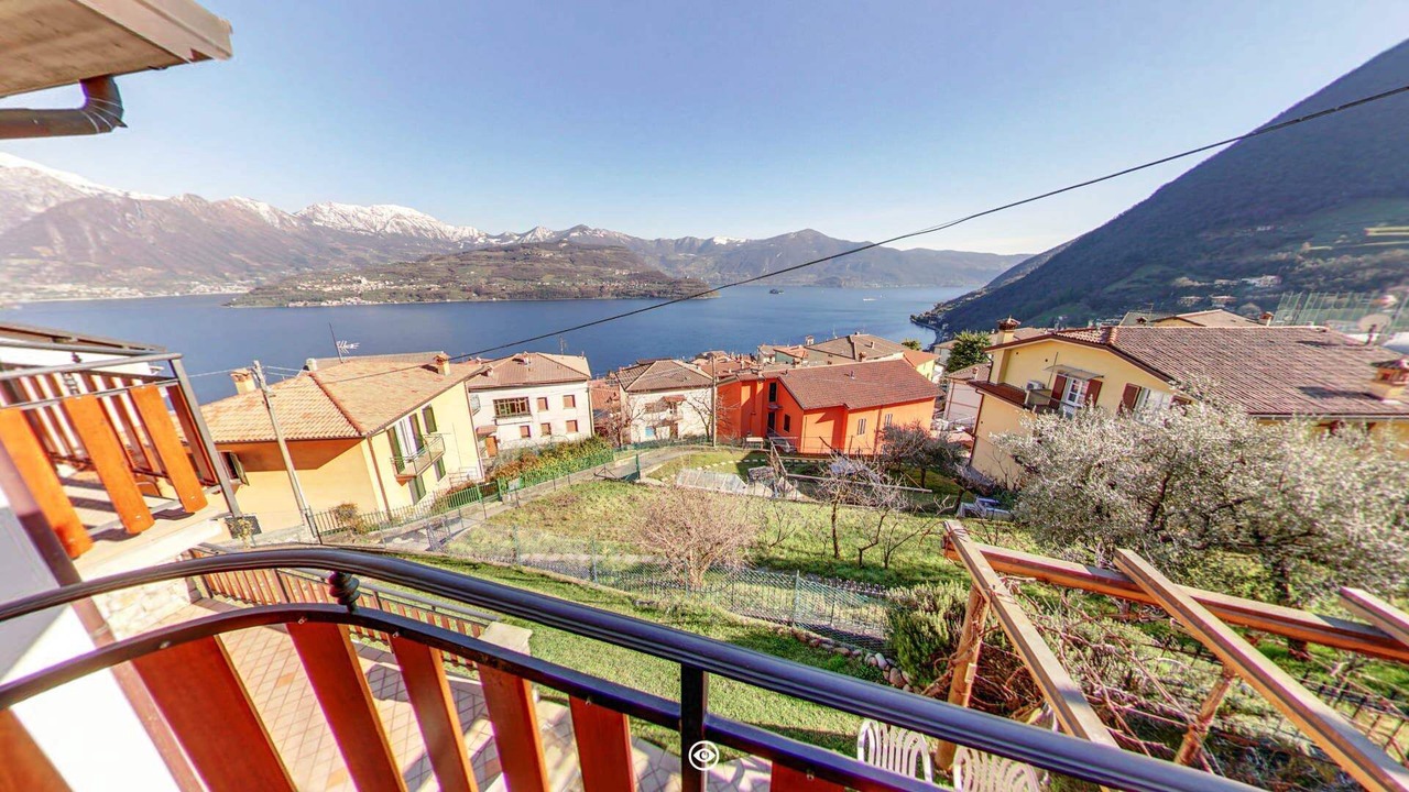 Photo of Outdoor in Tavernola