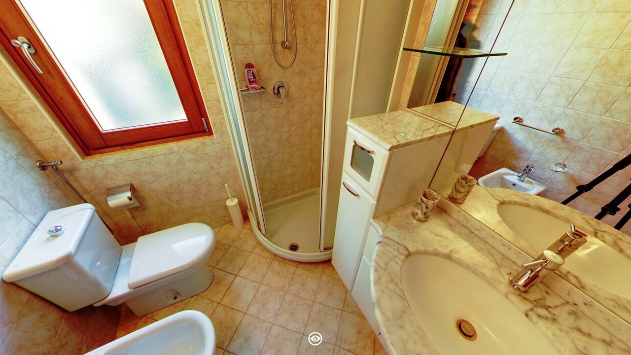 Photo of Bathroom in Tavernola