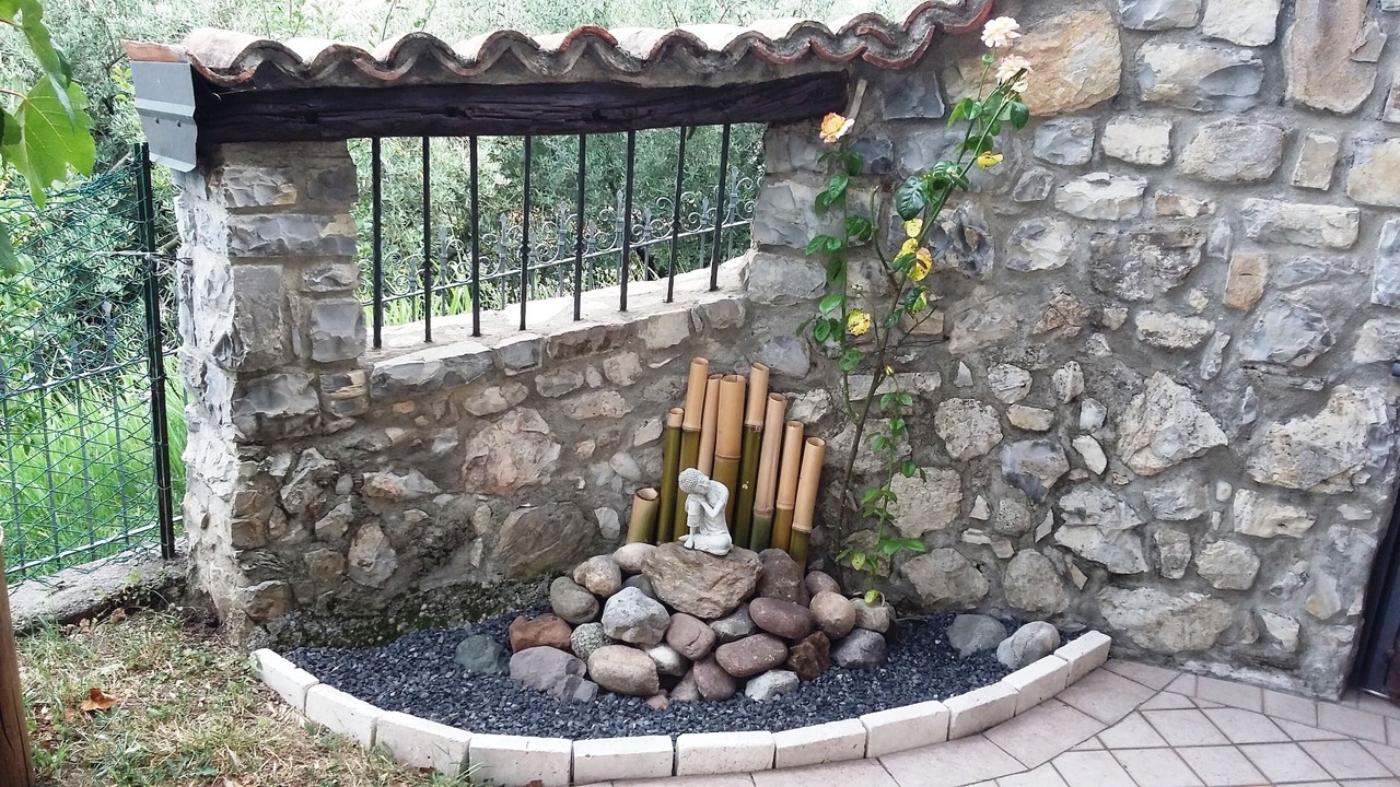 Photo of Outdoor in Tavernola
