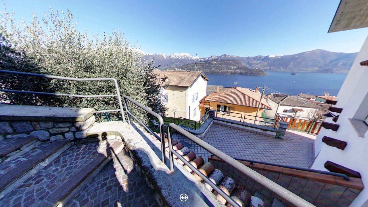 Photo of Outdoor in Tavernola