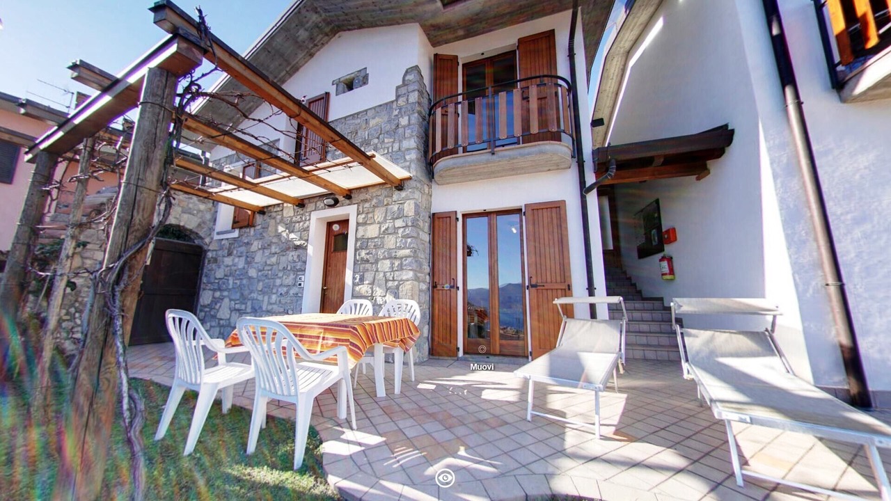 Photo of Outdoor in Tavernola