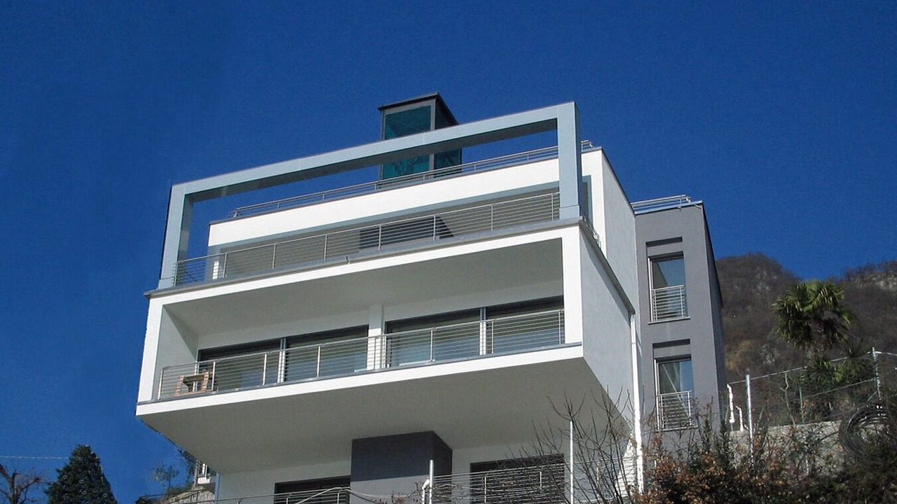 Photo of Outdoor in Sala Comacina