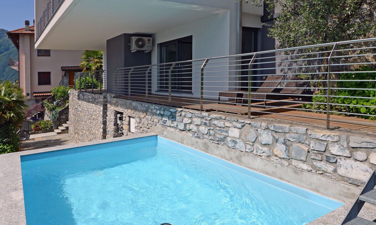 Photo of Outdoor in Sala Comacina