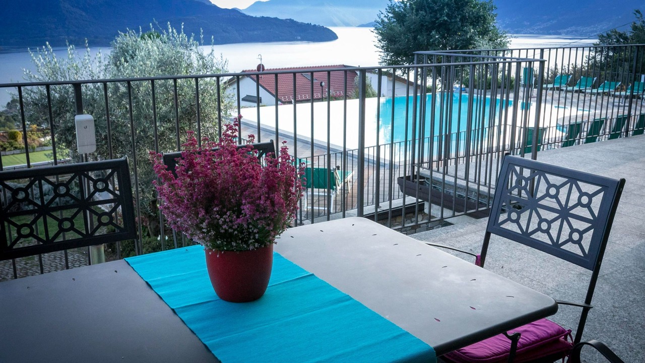 Photo of Outdoor in Vercana