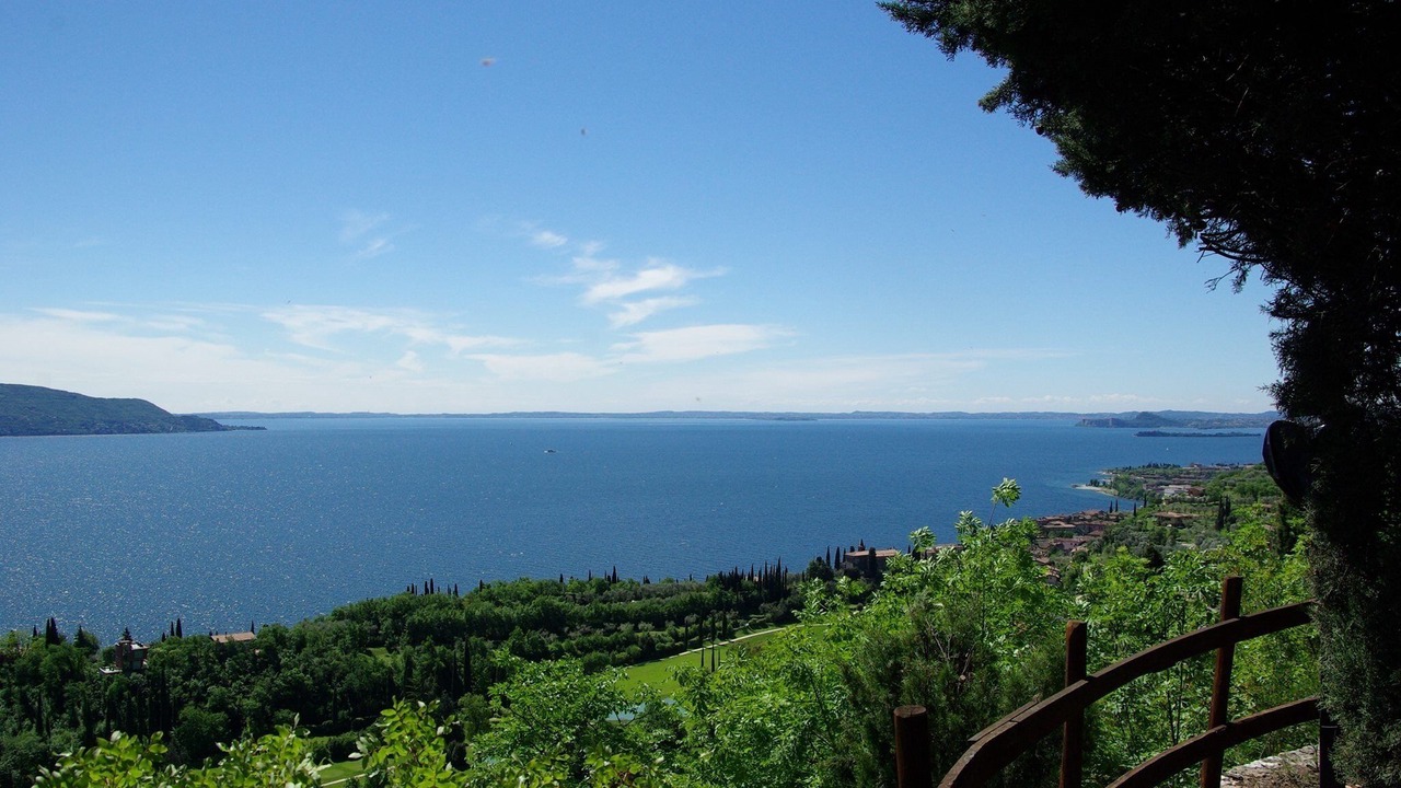 Photo of Others in Toscolano Maderno