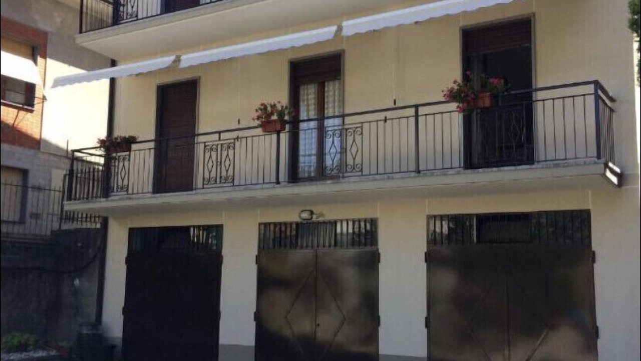 Photo of Outdoor in Mandello del Lario
