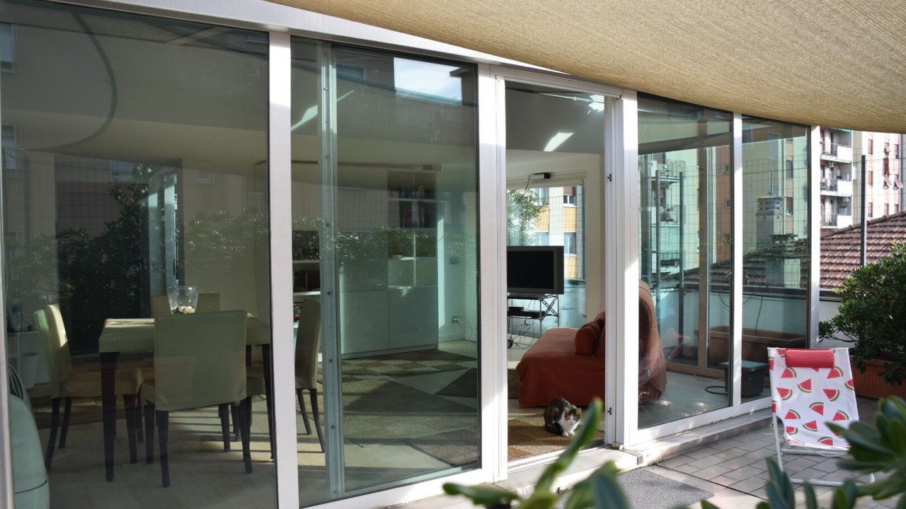 Photo of Outdoor in Lambrate