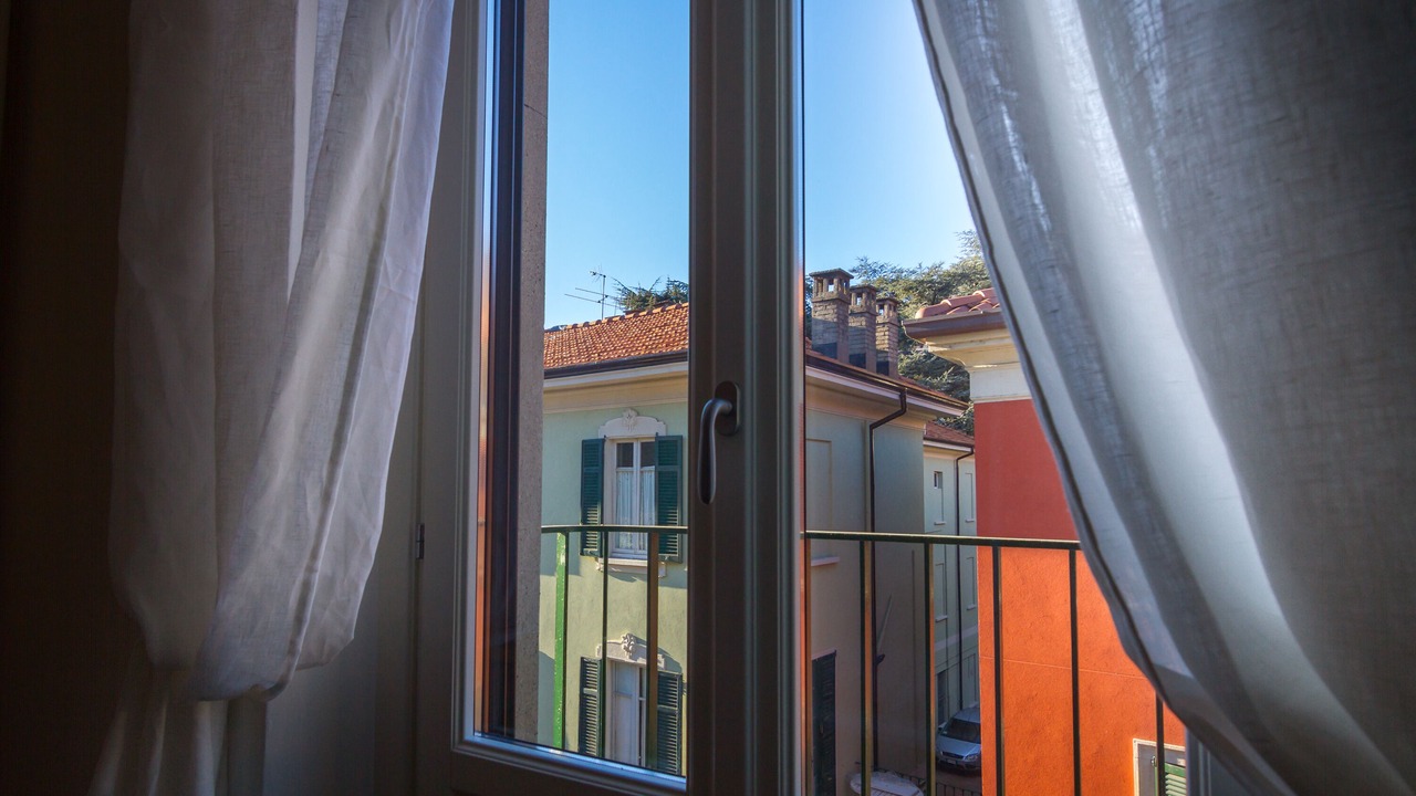 Photo of Others in Cernobbio