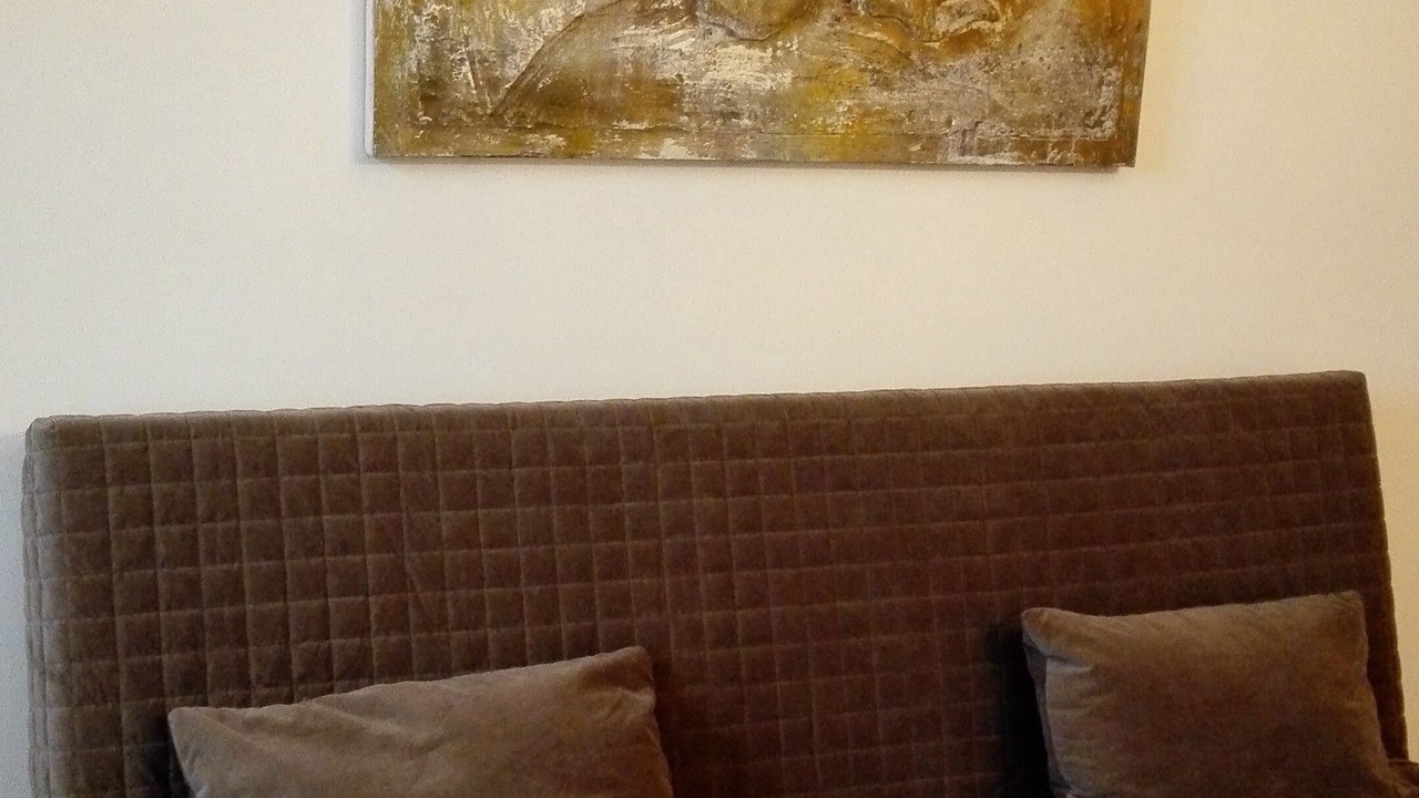Photo of Livingroom in Guidizzolo