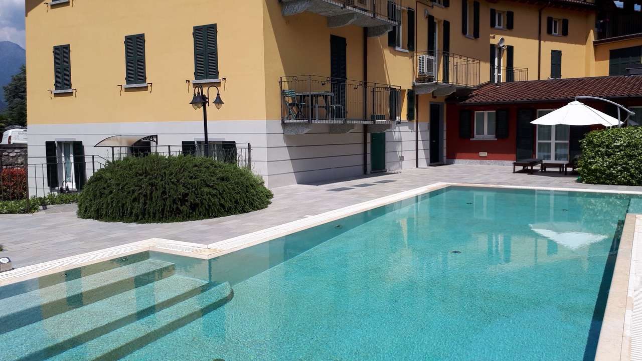 Photo of Outdoor in Bellagio