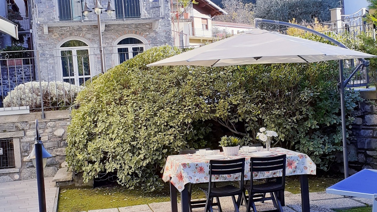 Photo of Outdoor in Bellagio