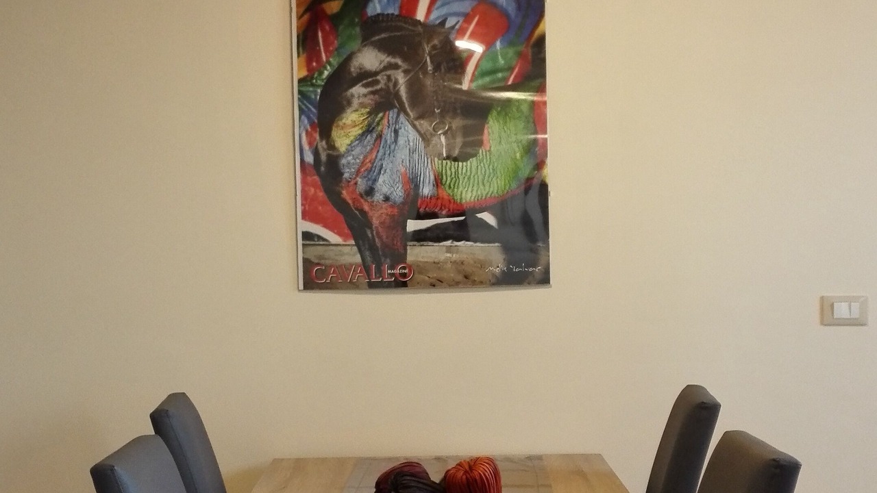 Photo of Others in Guidizzolo