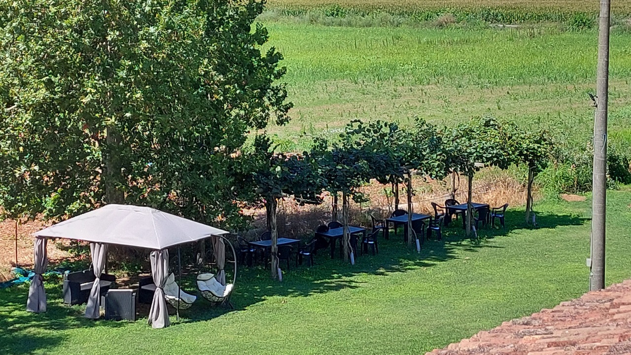 Photo of Outdoor in Guidizzolo
