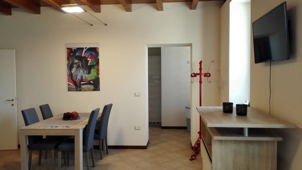 Photo of Others in Guidizzolo