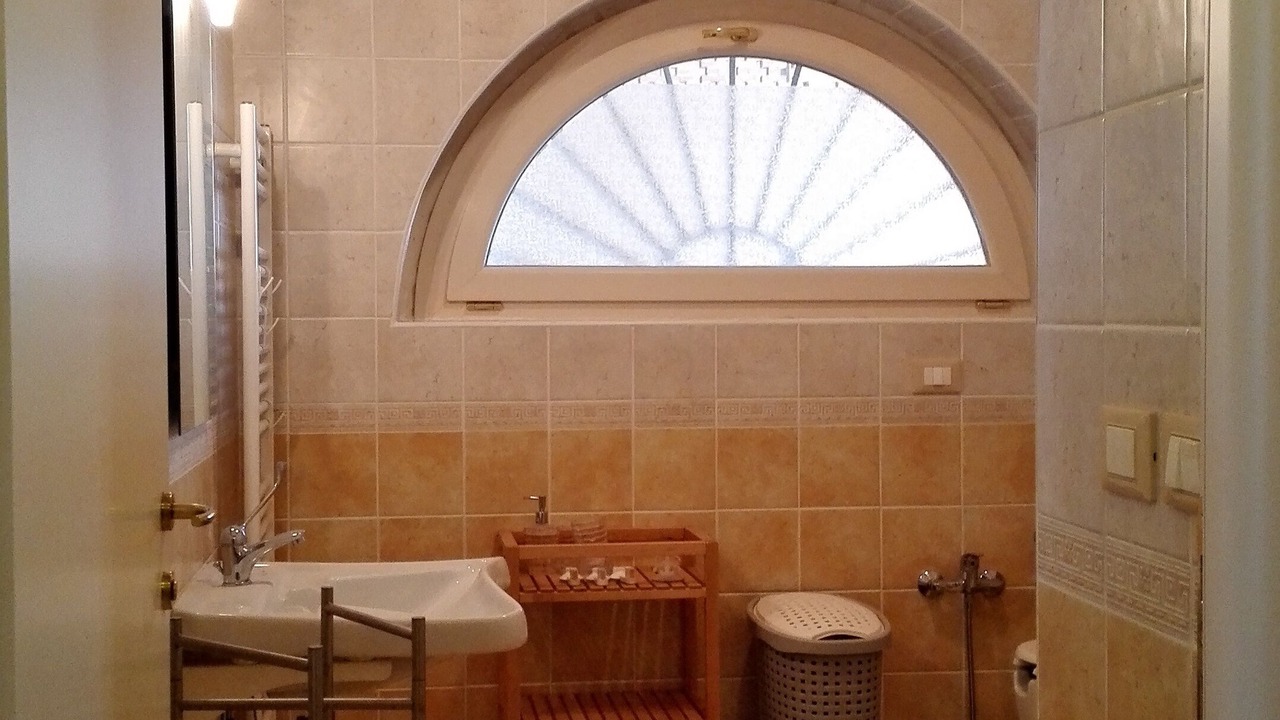 Photo of Bathroom in Guidizzolo