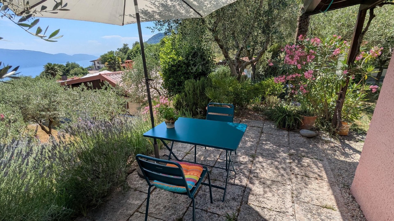 Photo of Outdoor in Aer