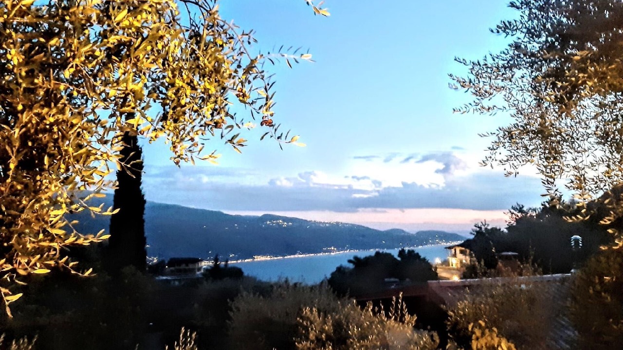 Photo of Outdoor in Aer