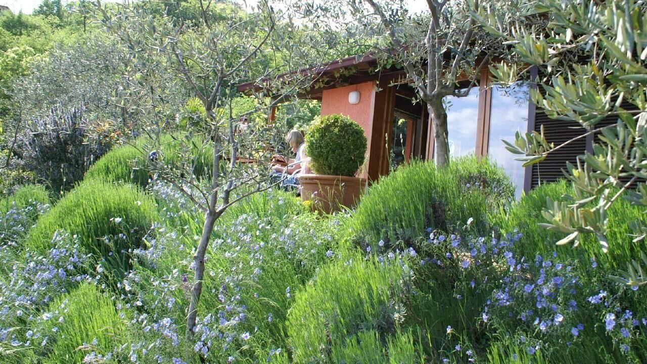 Photo of Outdoor in Aer