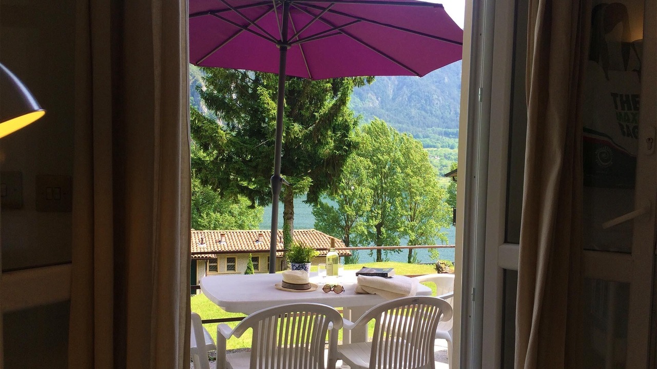 Photo of Others in Idro