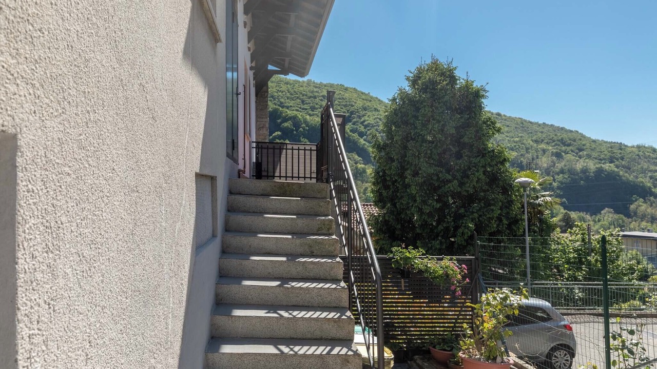 Photo of Outdoor in Como