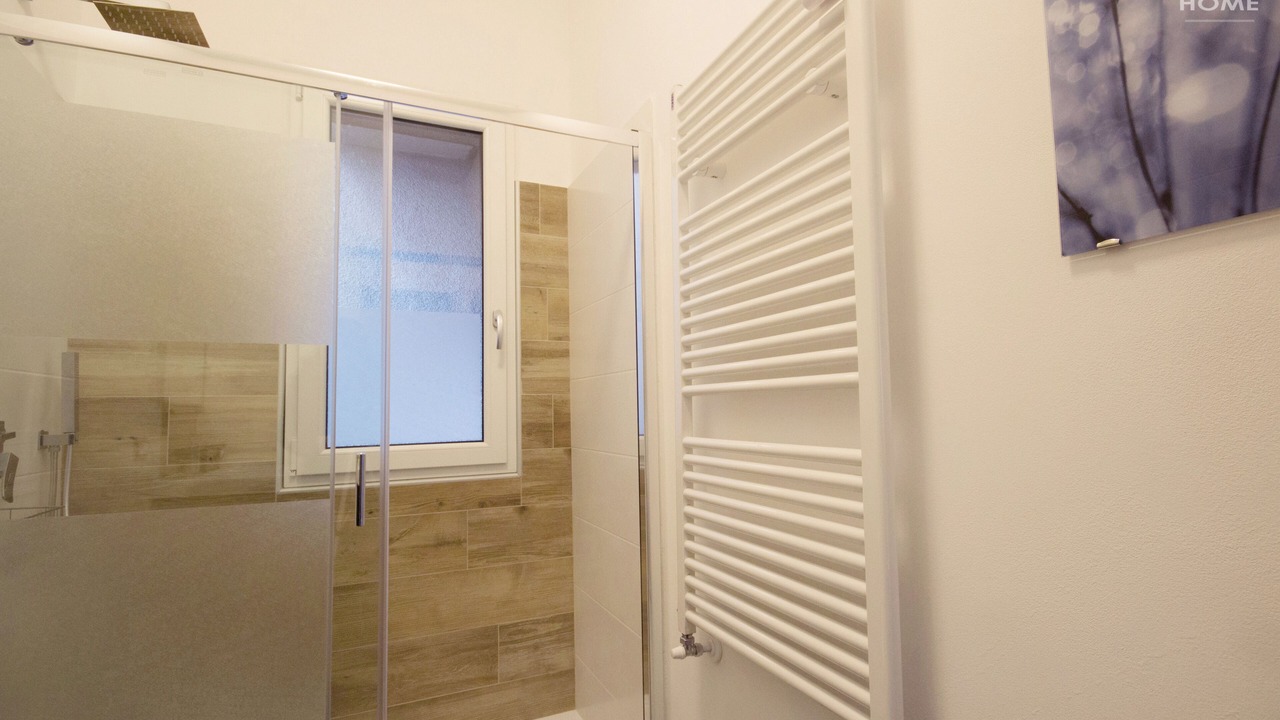 Photo of Bathroom in Como