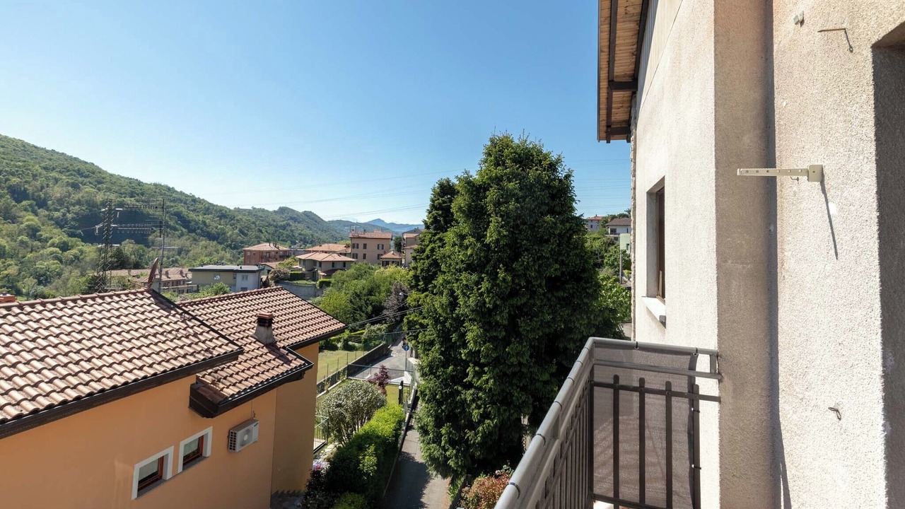 Photo of Outdoor in Como