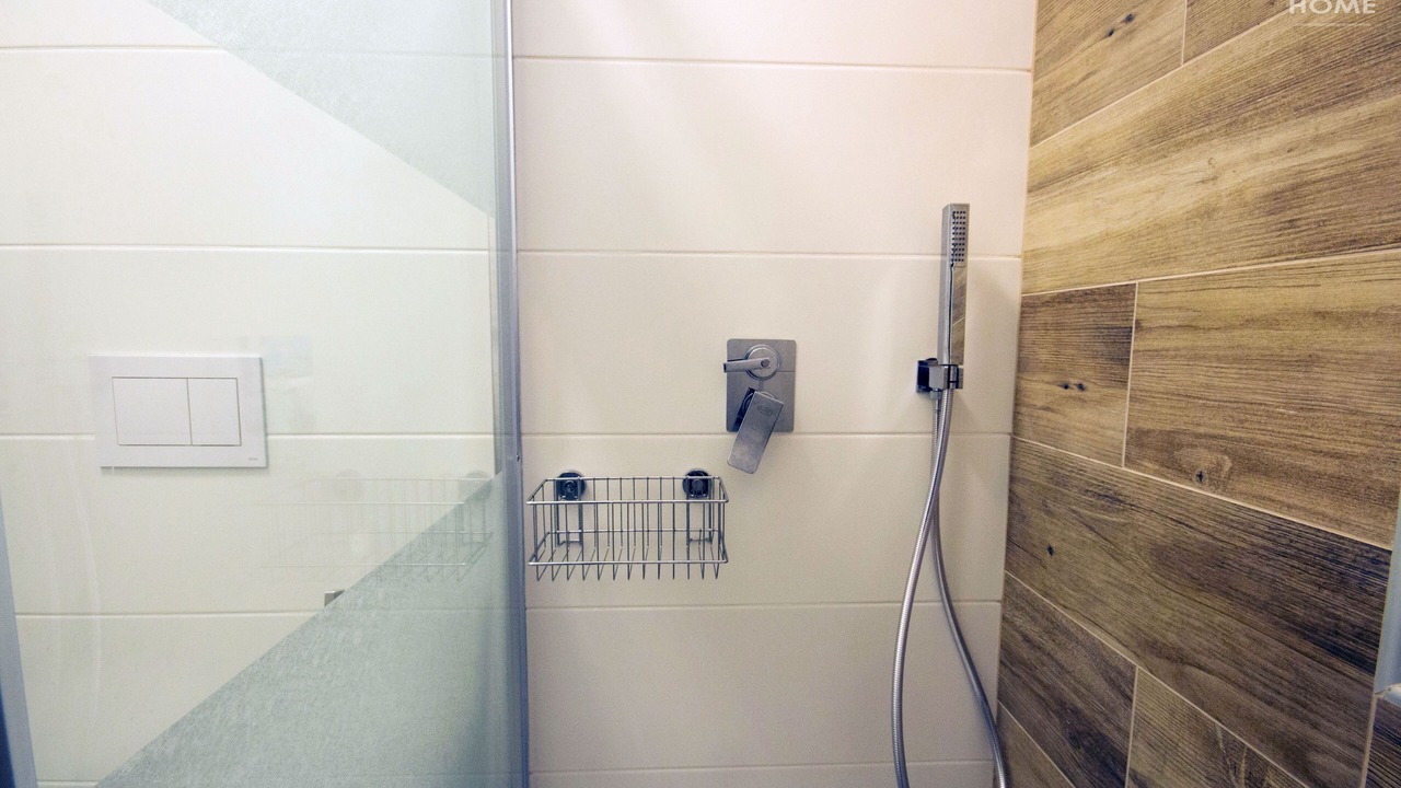 Photo of Bathroom in Como