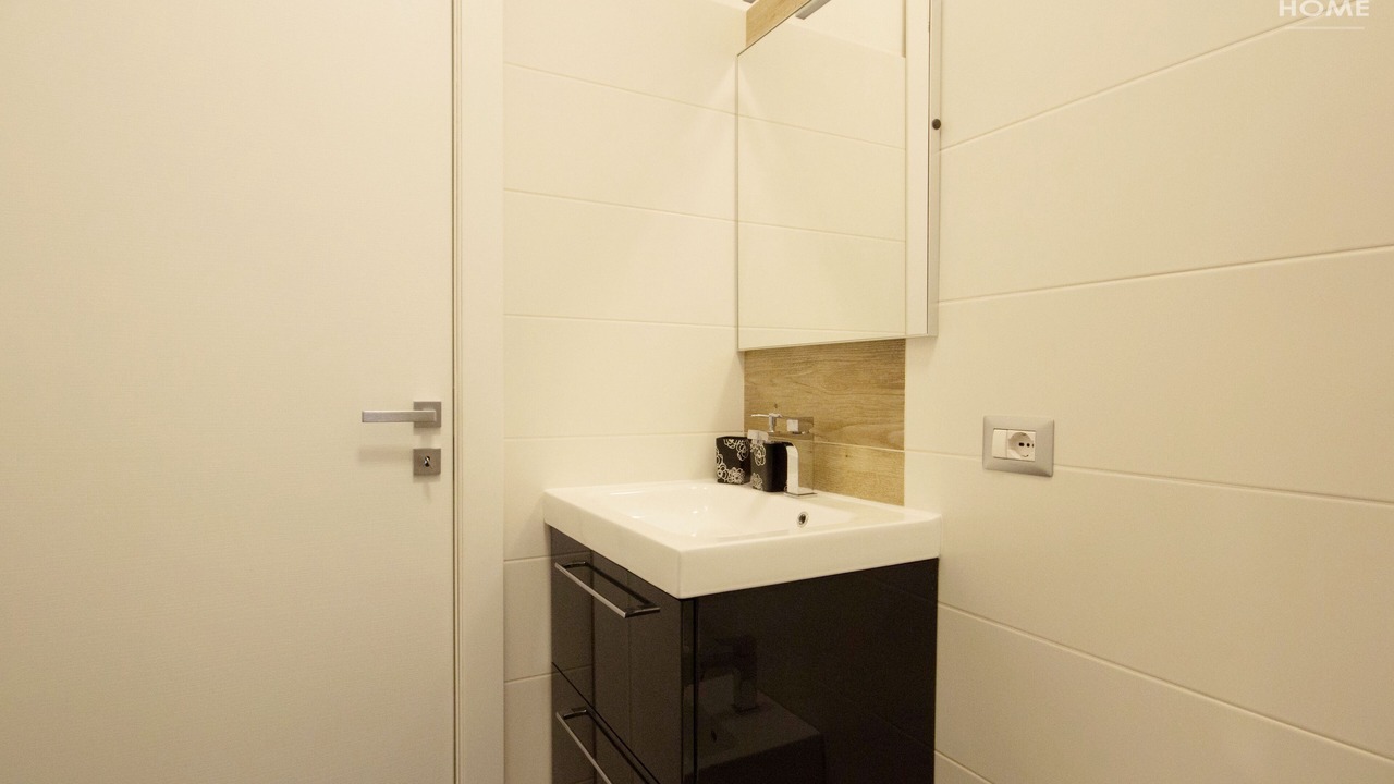 Photo of Bathroom in Como