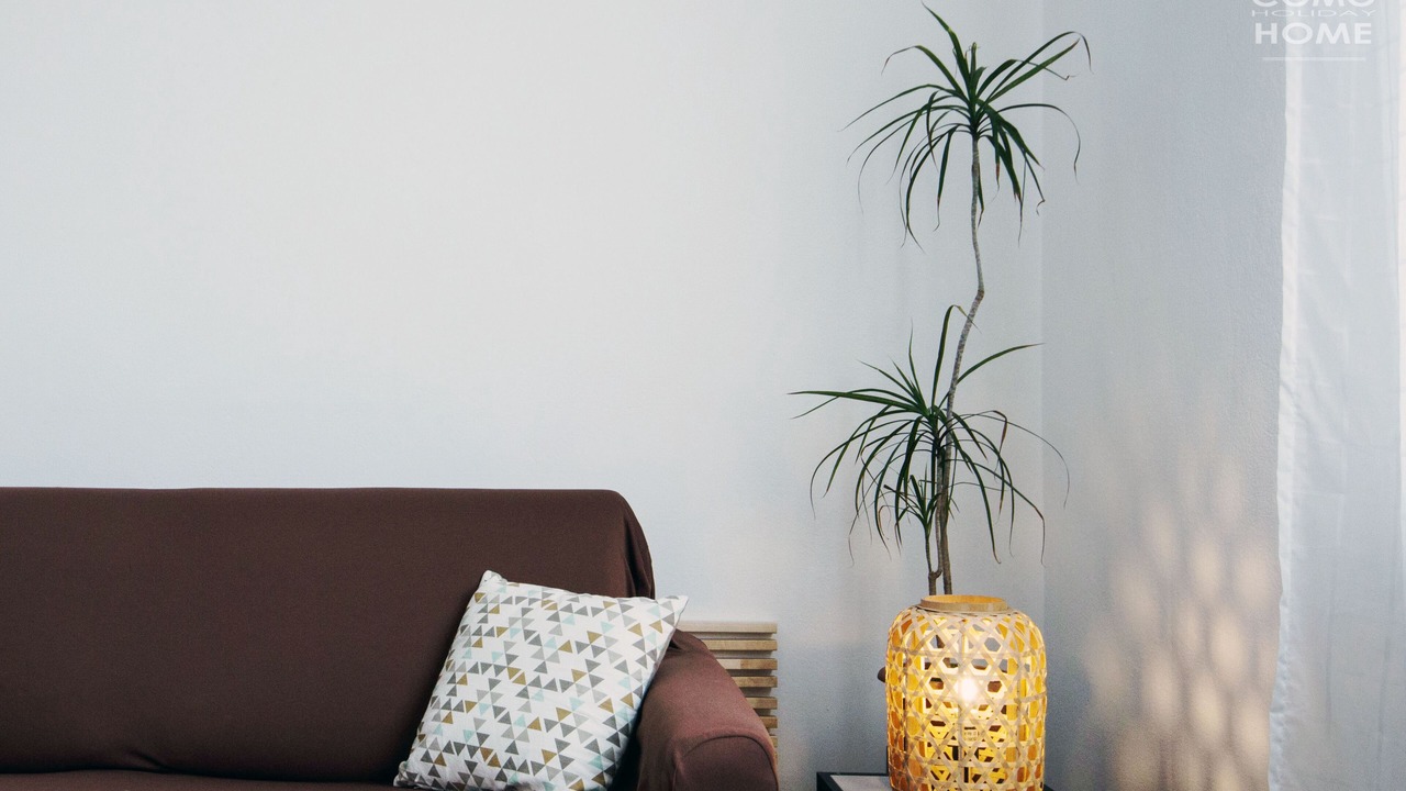 Photo of Livingroom in Como