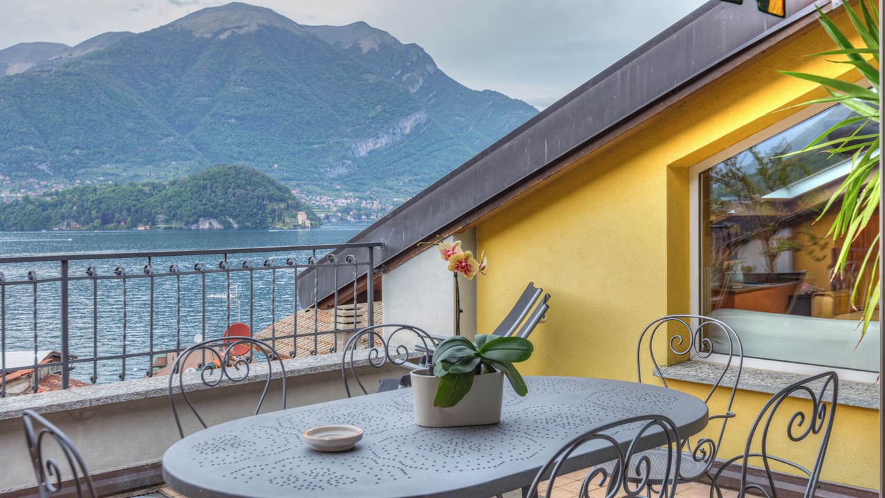 Photo of Outdoor in Lezzeno